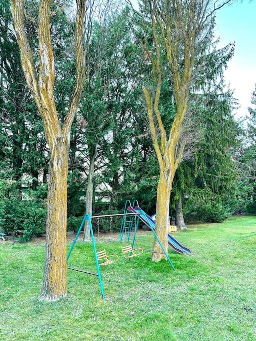 Acogedor Alojamiento En Martinet, Cerdanya, Puigcerda Buitenkant foto